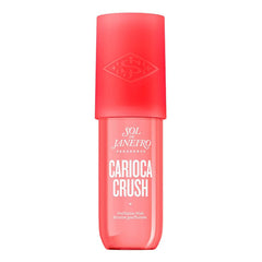 Sol De Janeiro Carioca Crush Perfume Mist 90ml