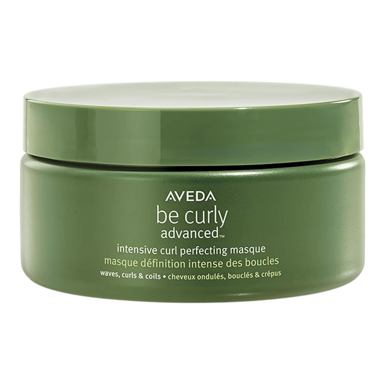 AVEDA Be Curly Advanced™ Intensive Curl Perfecting Masque 200ml