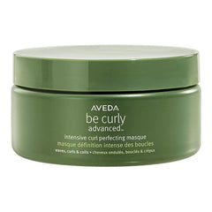 AVEDA Be Curly Advanced™ Intensive Curl Perfecting Masque 200ml