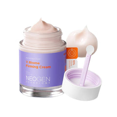 NEOGEN - Dermalogy V.Biome Firming Cream