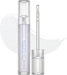 romand - Glasting Water Gloss - 3 Colors