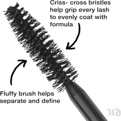 Urban Decay Perversion Mascara 12ml