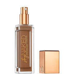 Urban Decay Stay Naked Foundation (Various Shades)