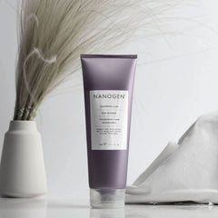 Nanogen Shampoo LUXE for Women