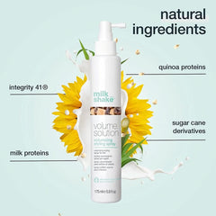 Milk_shake Volume Solution Styling Spray 175ml