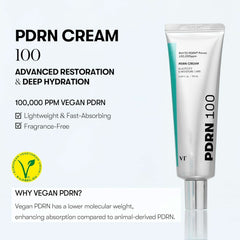 كريم VT - PDRN 100
