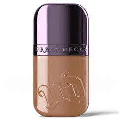 Urban Decay Face Bond Foundation 55g (Various Shades)