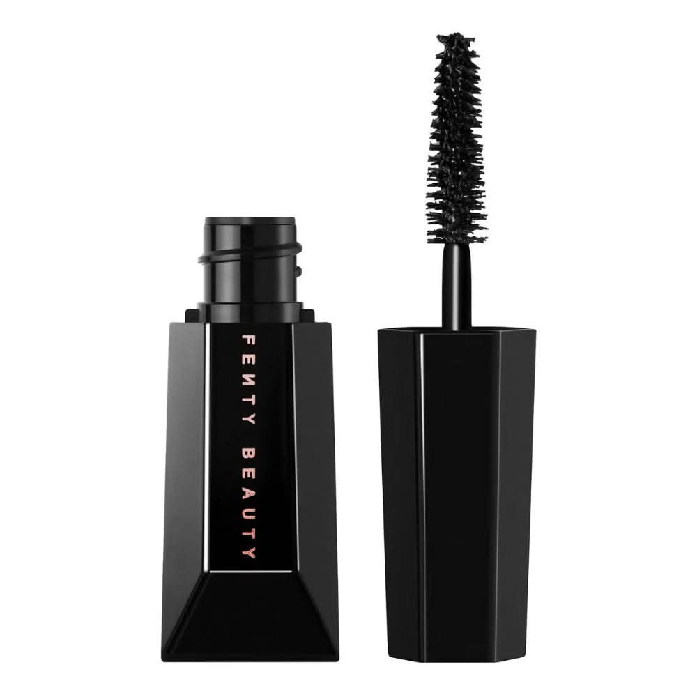Fenty Beauty Hella Thicc Volumizing Mascara 10ml