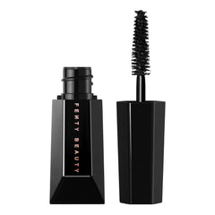 Fenty Beauty Hella Thicc Volumizing Mascara 10ml