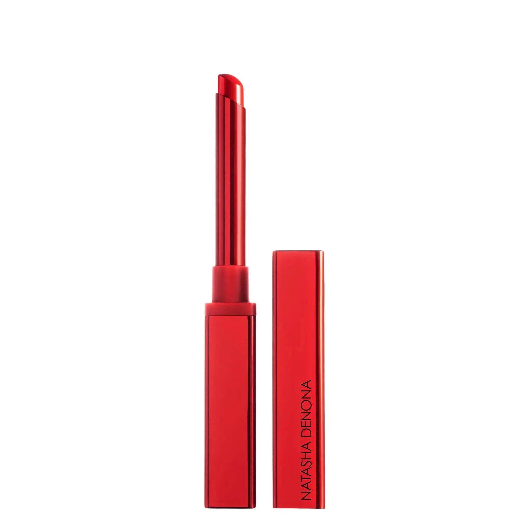 I NEED A ROUGE LIP STYLETTO