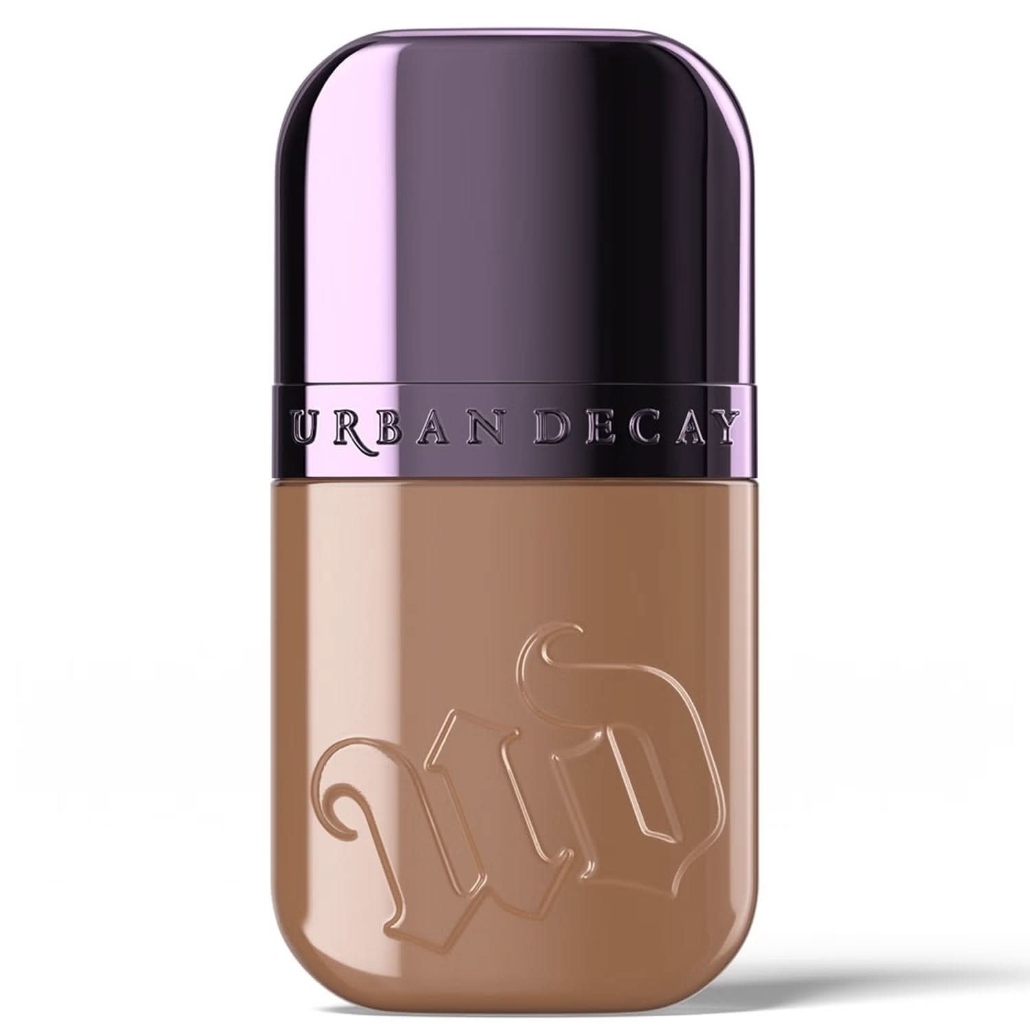Urban Decay Face Bond Foundation 55g (Various Shades)