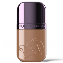 Urban Decay Face Bond Foundation 55g (Various Shades)