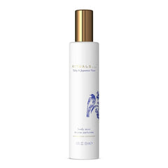 Rituals Amsterdam Collection Body Mist 50ml