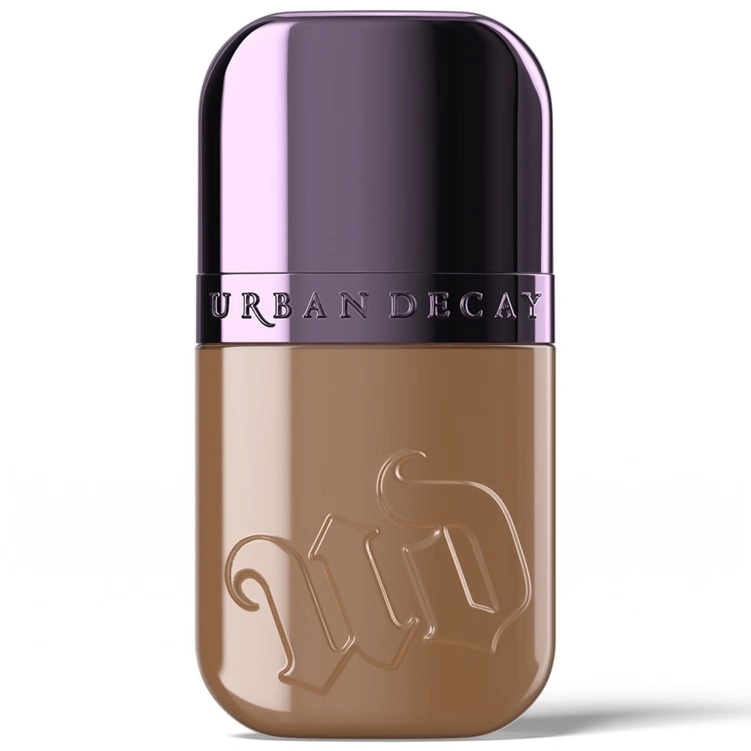 Urban Decay Face Bond Foundation 55g (Various Shades)