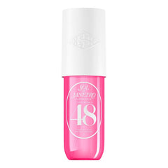 Sol De Janeiro Cheirosa 48 Perfume Mist 240ml