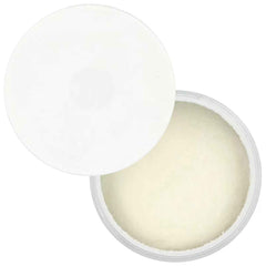 NOW Foods, Solutions, Shea Butter, 7 oz (198 g)