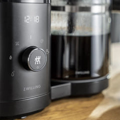 ZWILLING Enfinigy Drip Coffee Maker
