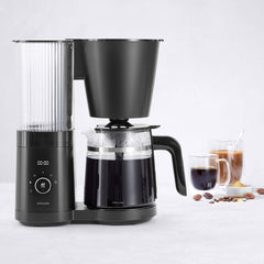 ZWILLING Enfinigy Drip Coffee Maker