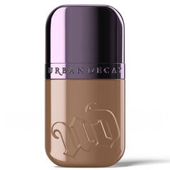 Urban Decay Face Bond Foundation 55g (Various Shades)