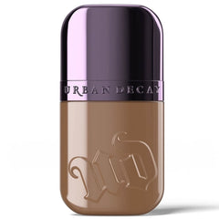 Urban Decay Face Bond Foundation 55g (Various Shades)