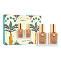Estรฉe Lauder Double Wear Duo Set
