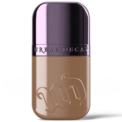 Urban Decay Face Bond Foundation 55g (Various Shades)