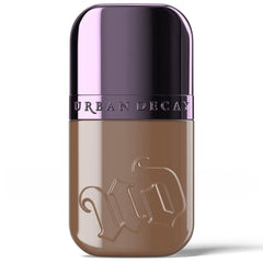 Urban Decay Face Bond Foundation 55g (Various Shades)
