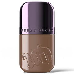 Urban Decay Face Bond Foundation 55g (Various Shades)