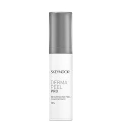 Skeyndor Dermapeel Pro Resurfacing Peel Concentrate 30ml