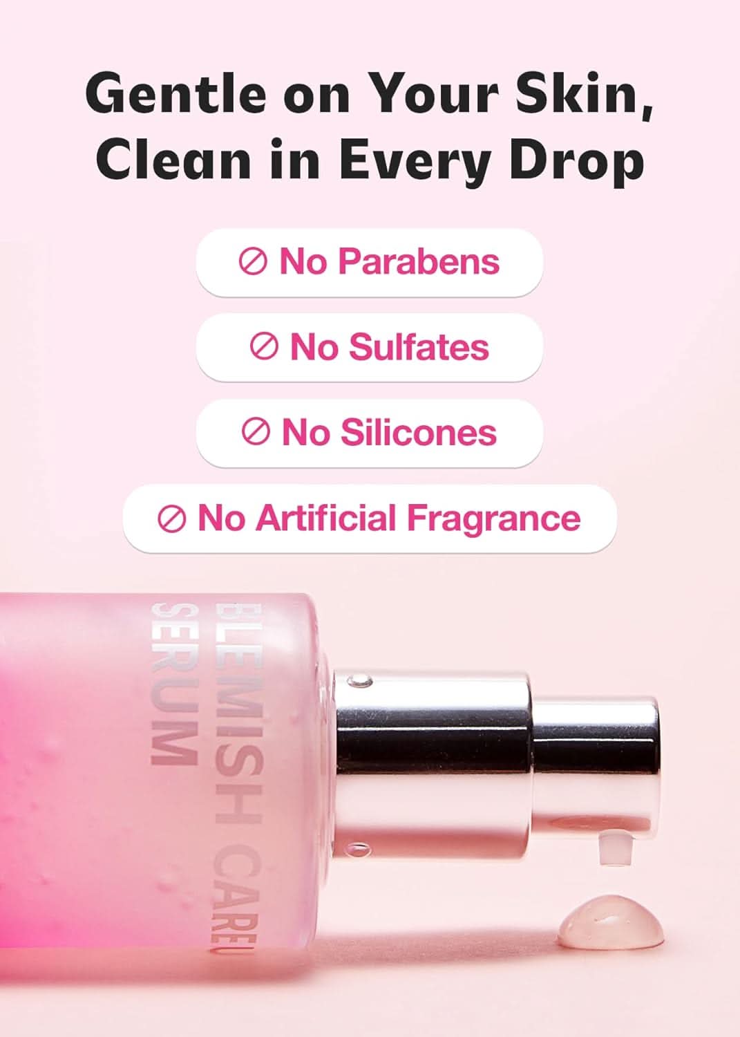 ISOI - Brightening Serum