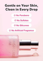 ISOI - Brightening Serum