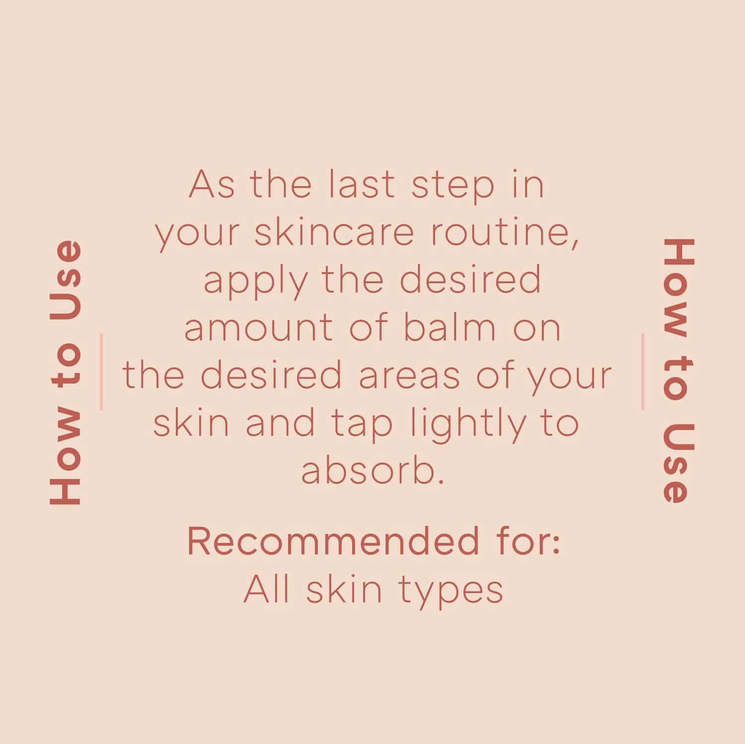 MISSHA - Glow Skin Balm 50ml