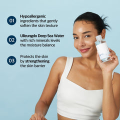 راوند لاب - 1025 حبر دوكدو ميني