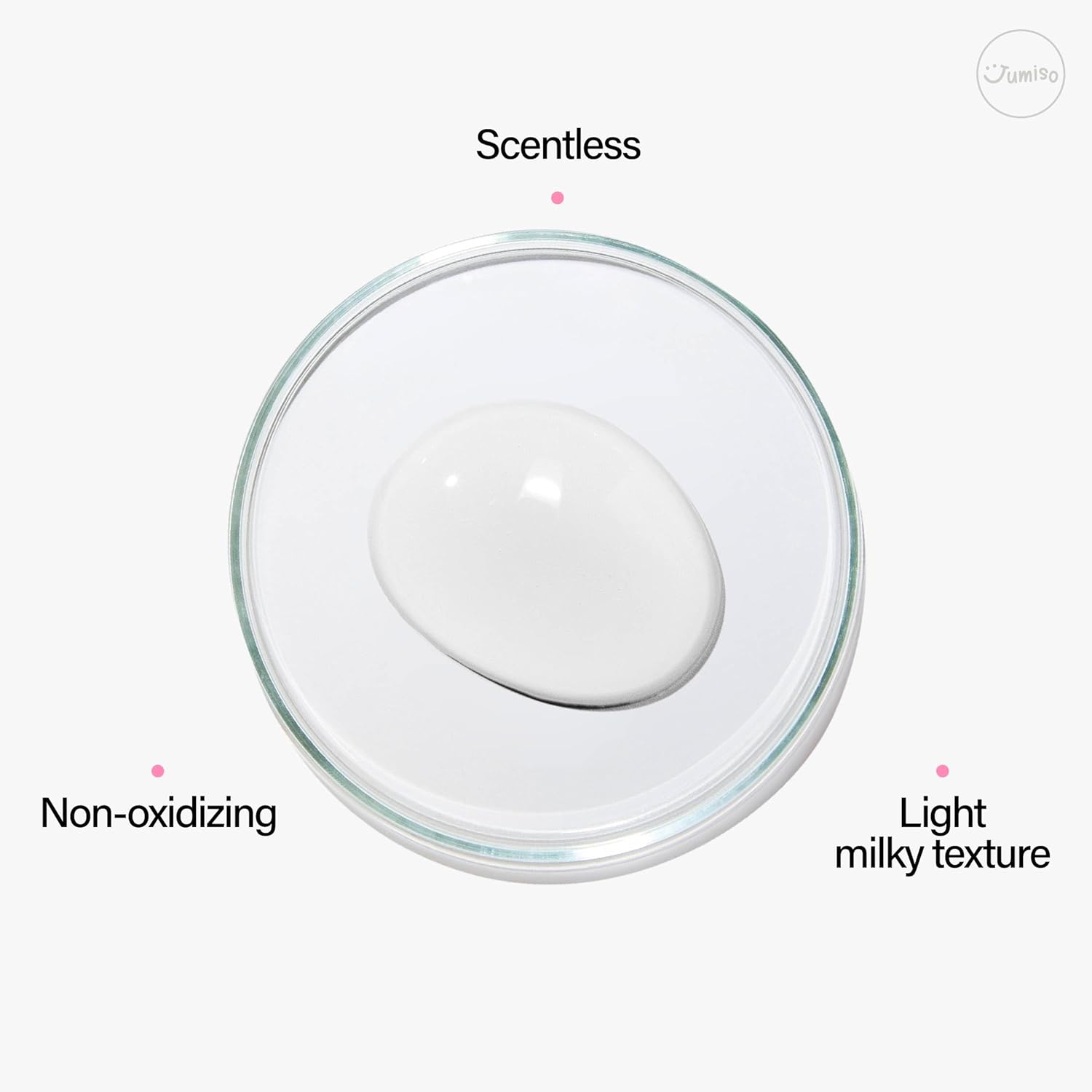JUMISO - All Day Vitamin VC-IP 1.0 Firming Serum