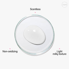 JUMISO - All Day Vitamin VC-IP 1.0 Firming Serum