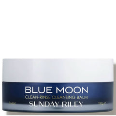 Sunday Riley Blue Moon Tranquility Cleansing Balm