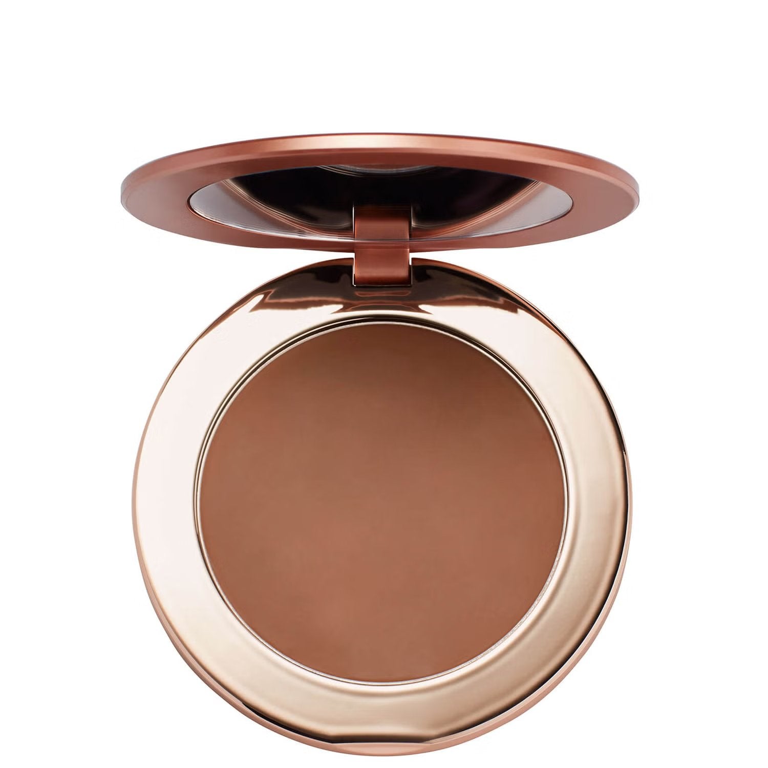 بلسم مرطب ملون للبشرة من ستيلا 10 غرام (درجات ألوان متنوعة)