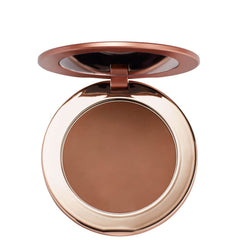 بلسم مرطب ملون للبشرة من ستيلا 10 غرام (درجات ألوان متنوعة)