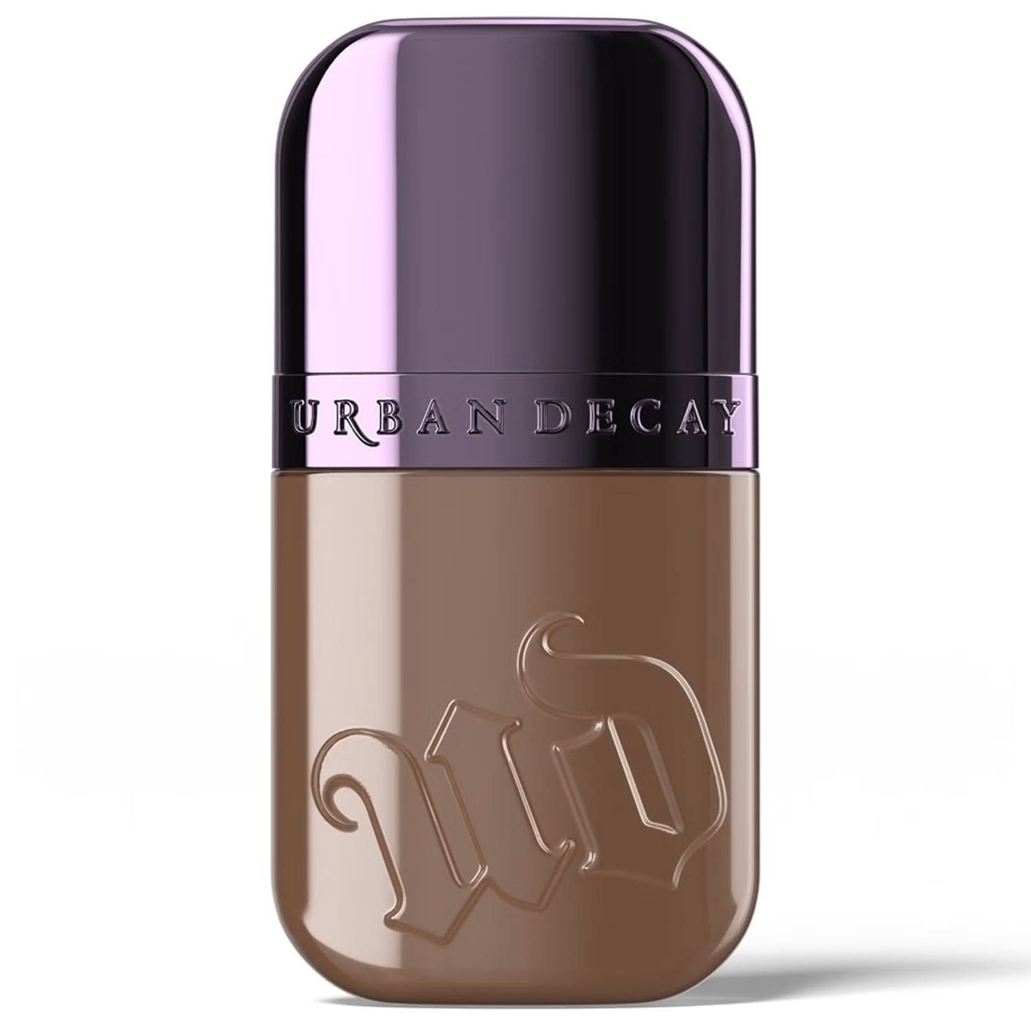 Urban Decay Face Bond Foundation 55g (Various Shades)