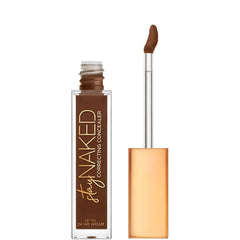 خافي عيوب Urban Decay Stay Naked (درجات ألوان متنوعة)