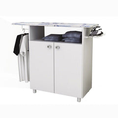 Cyrine Ironing Board