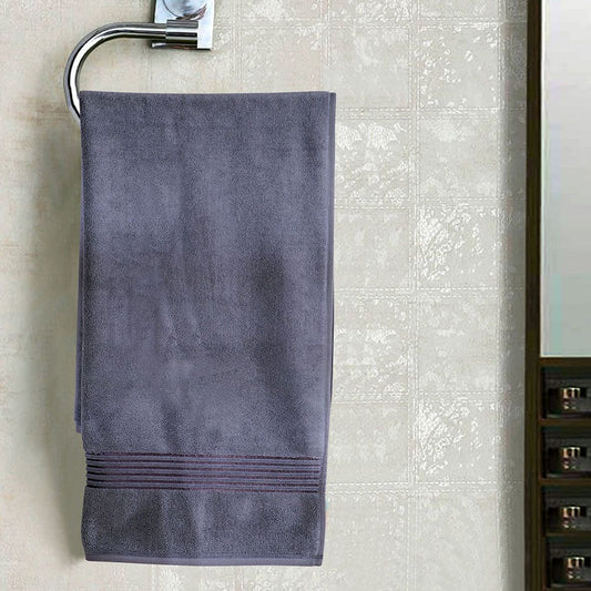 Valencia Hand Towel