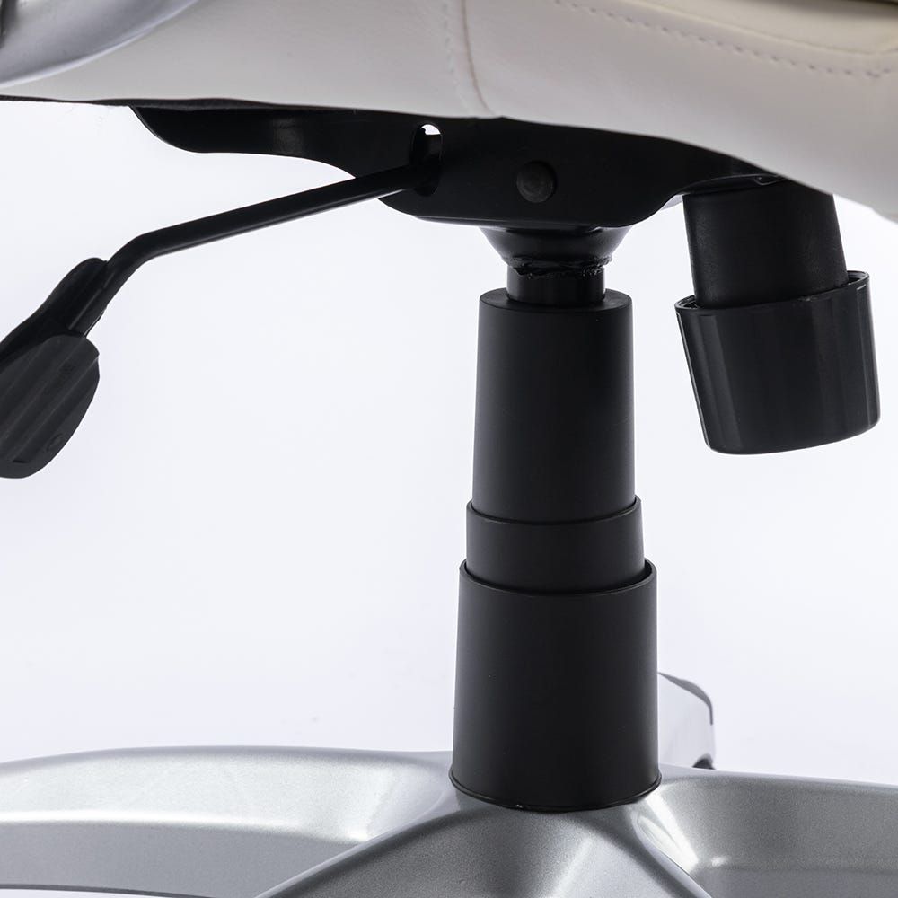 Trenvi Swivel High Back Office Chair