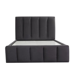 Vista 120x200 Teen Single Bed with Drawers