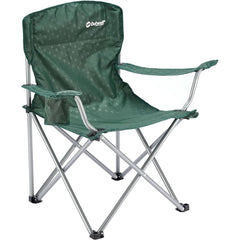 OUTWELL FOLDING FURNITURE CATAMARCA