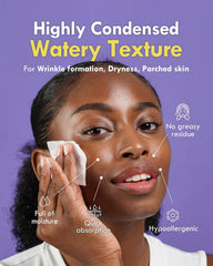 HOLIKA HOLIKA – Good Cera Super Ceramide Toner (180ml)