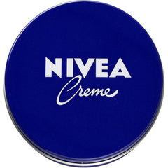 Nivea Japan - Creme