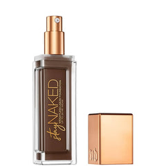 Urban Decay Stay Naked Foundation (Various Shades)