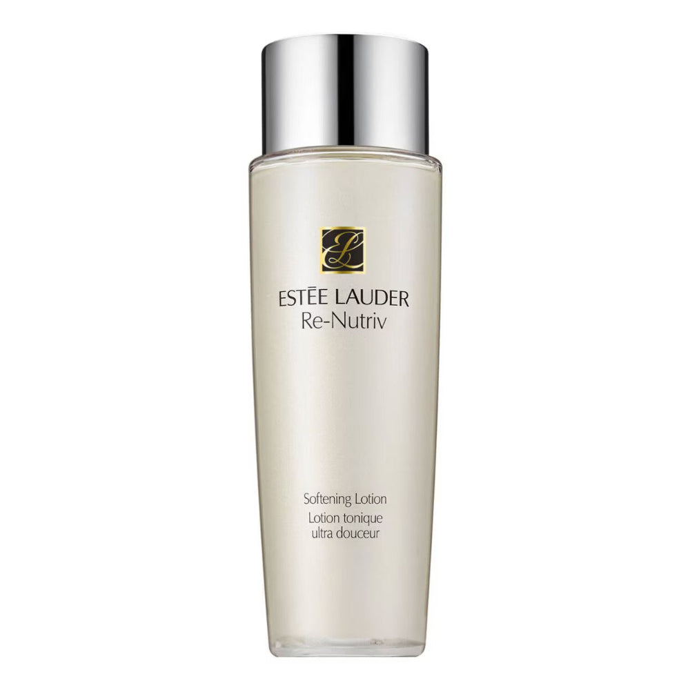 EstΓ©e Lauder Re-Nutriv Softening Face Lotion 250ml