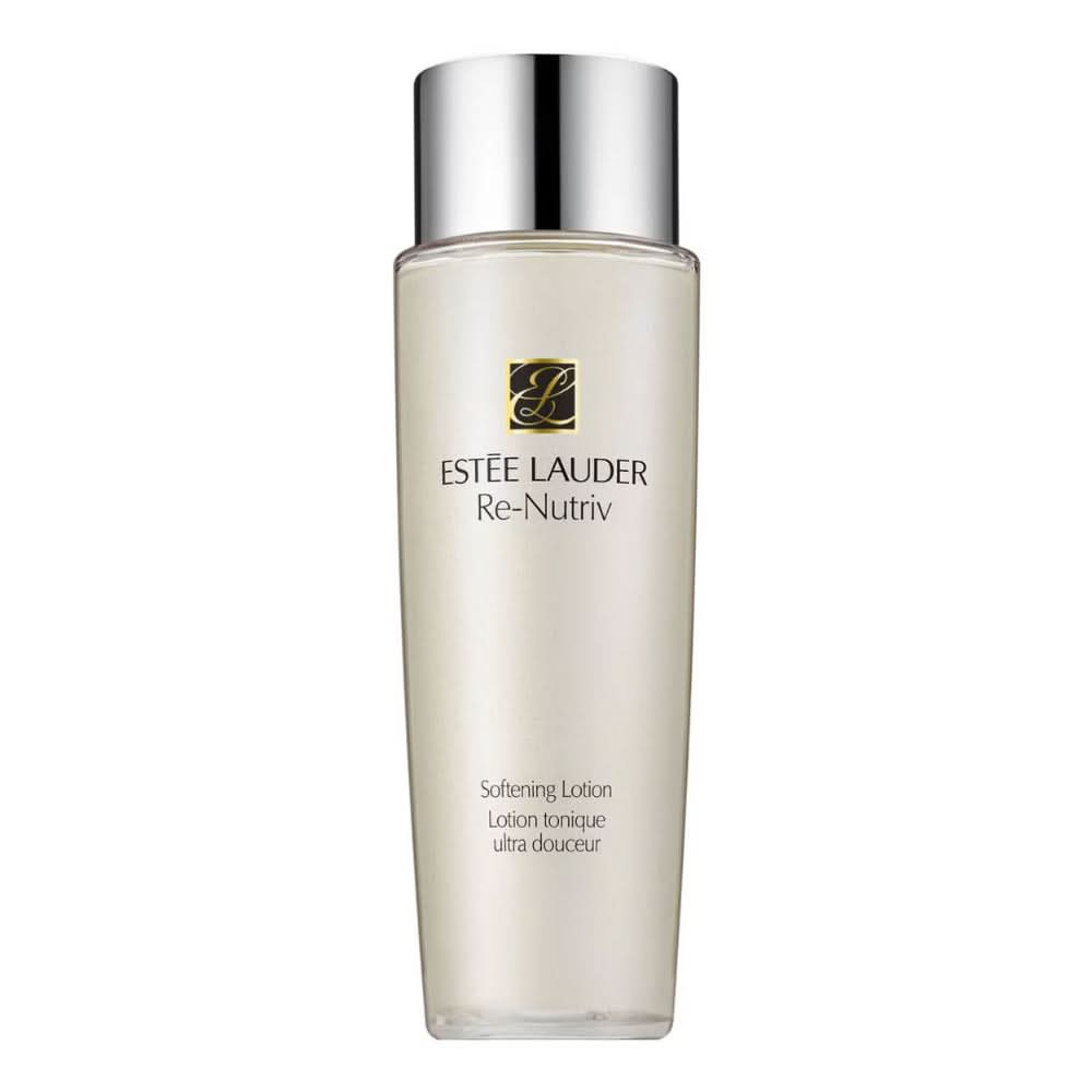 Estรฉe Lauder Re-Nutriv Softening Face Lotion 250ml